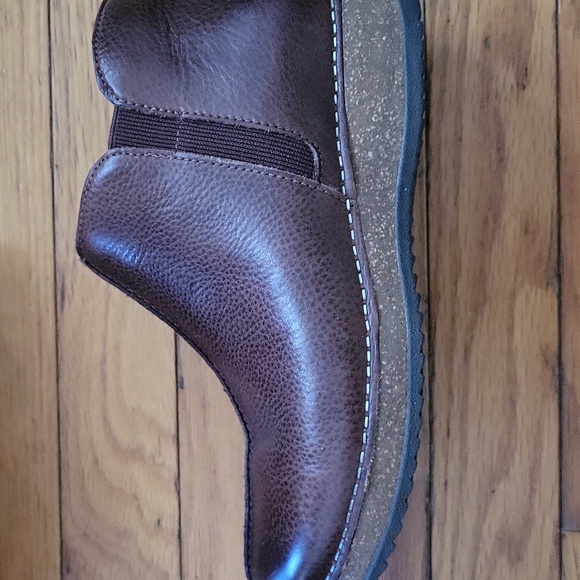 Dansko Booties - Picture 4 of 6
